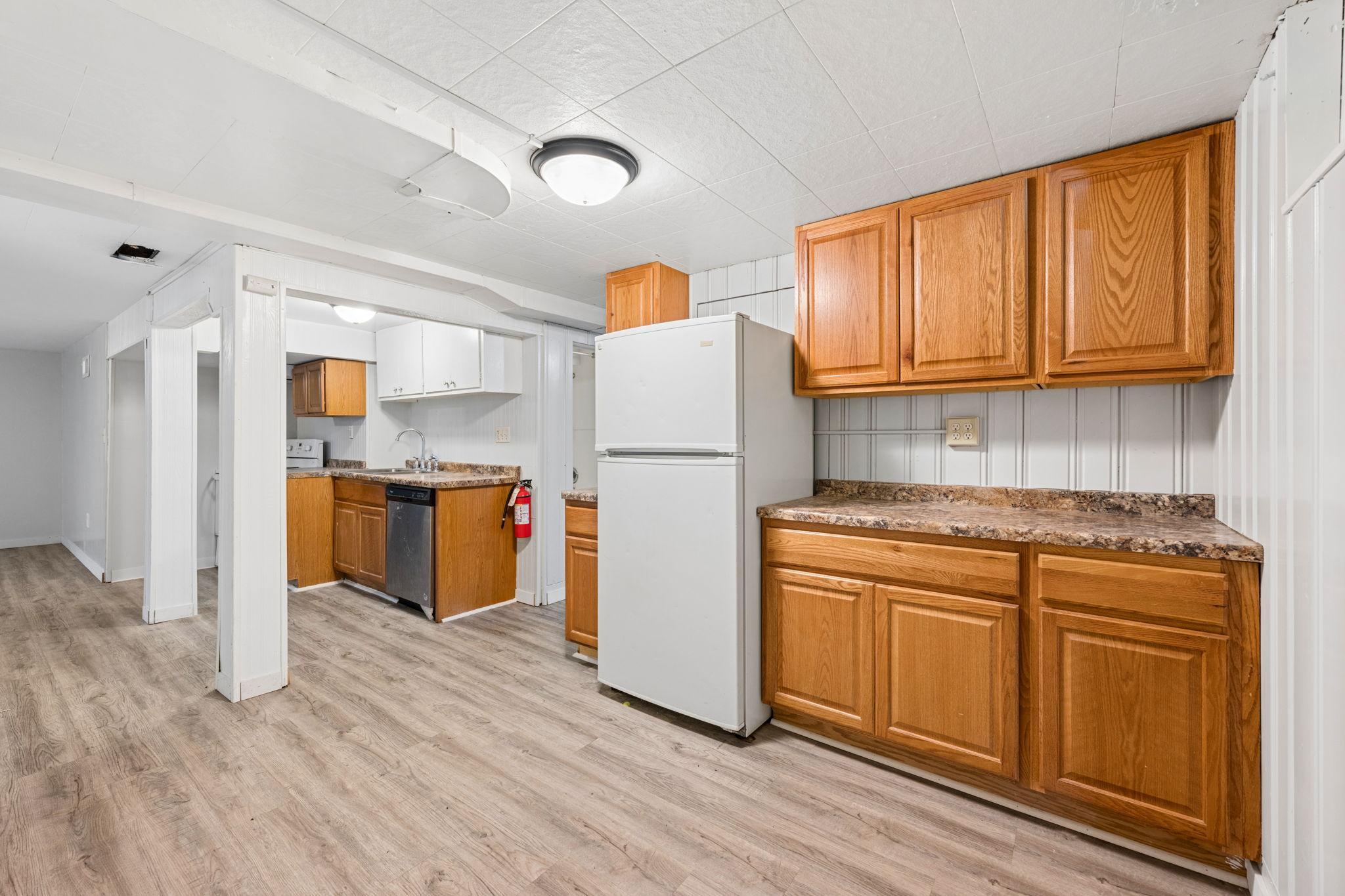 View of Residential Income at 704 8th Avenue, Saint Cloud MN 56301, Saint Cloud (23 of 34) - Mike Wilen | Minnesota Team Real Estate