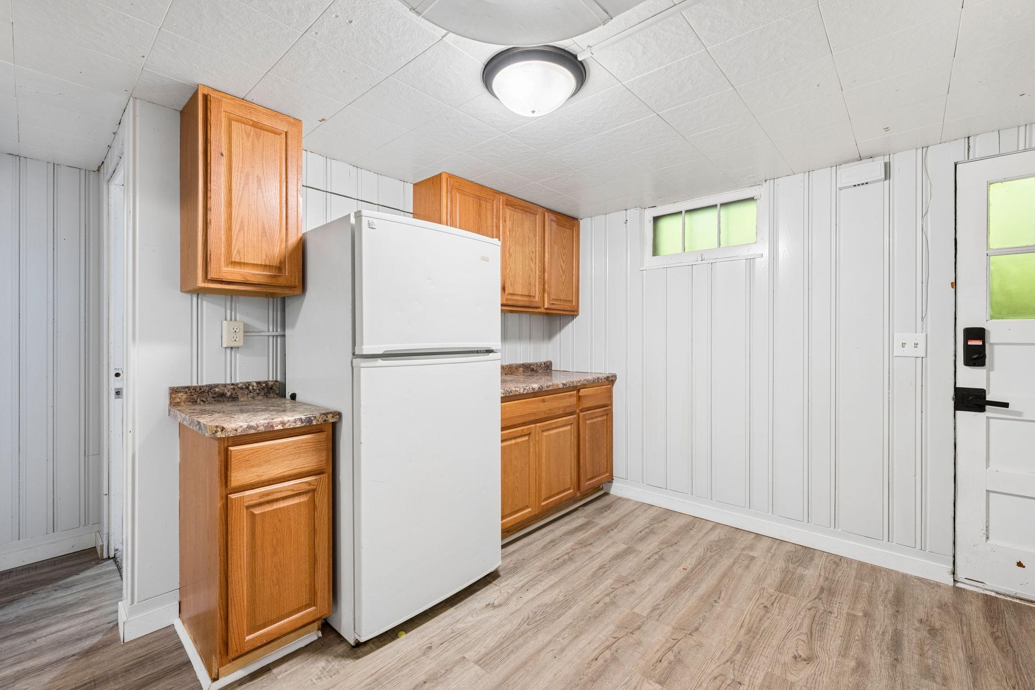View of Residential Income at 704 8th Avenue, Saint Cloud MN 56301, Saint Cloud (22 of 34) - Mike Wilen | Minnesota Team Real Estate