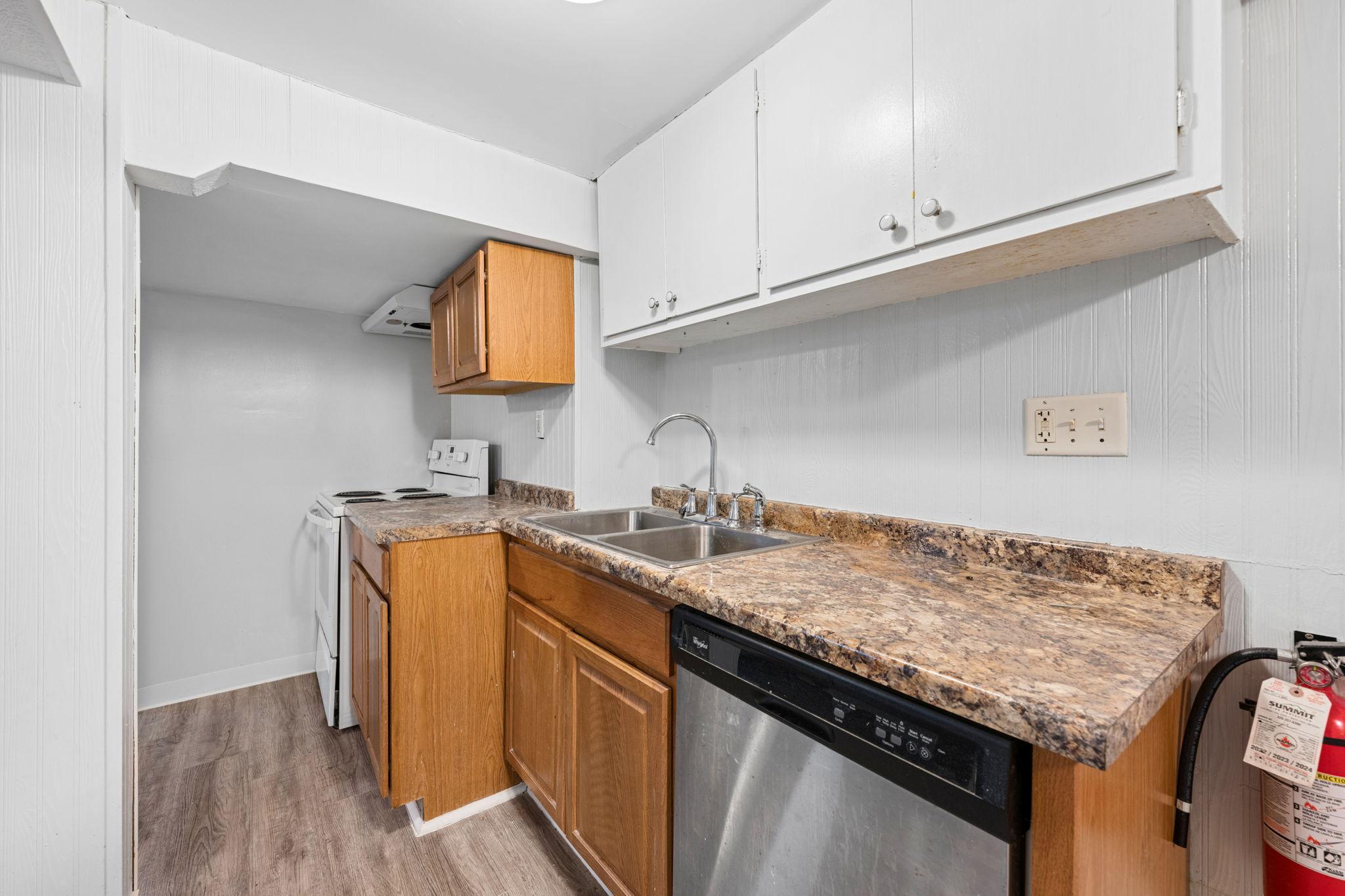 View of Residential Income at 704 8th Avenue, Saint Cloud MN 56301, Saint Cloud (21 of 34) - Mike Wilen | Minnesota Team Real Estate