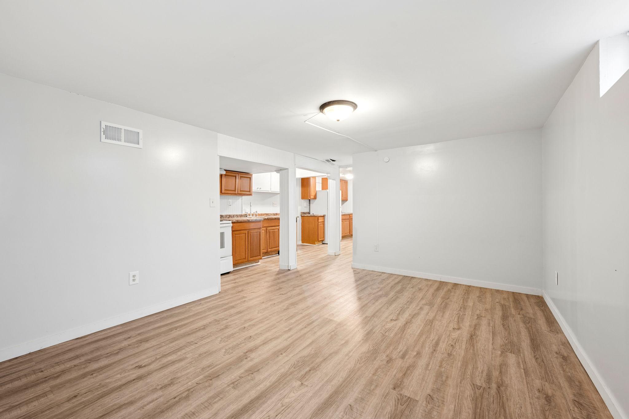 View of Residential Income at 704 8th Avenue, Saint Cloud MN 56301, Saint Cloud (19 of 34) - Mike Wilen | Minnesota Team Real Estate