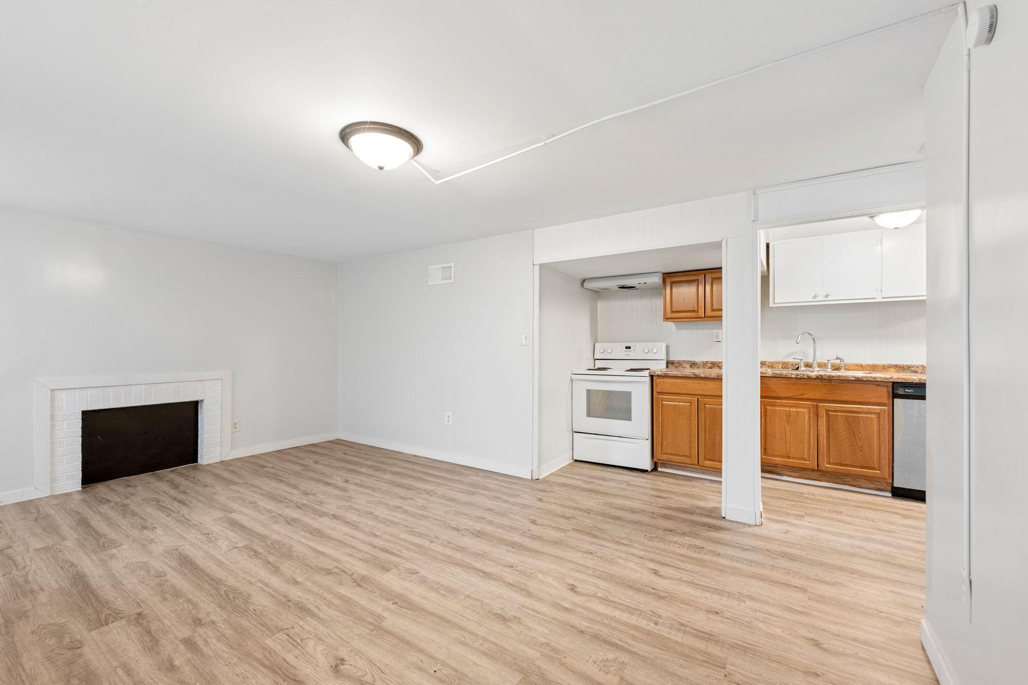 View of Residential Income at 704 8th Avenue, Saint Cloud MN 56301, Saint Cloud (18 of 34) - Mike Wilen | Minnesota Team Real Estate