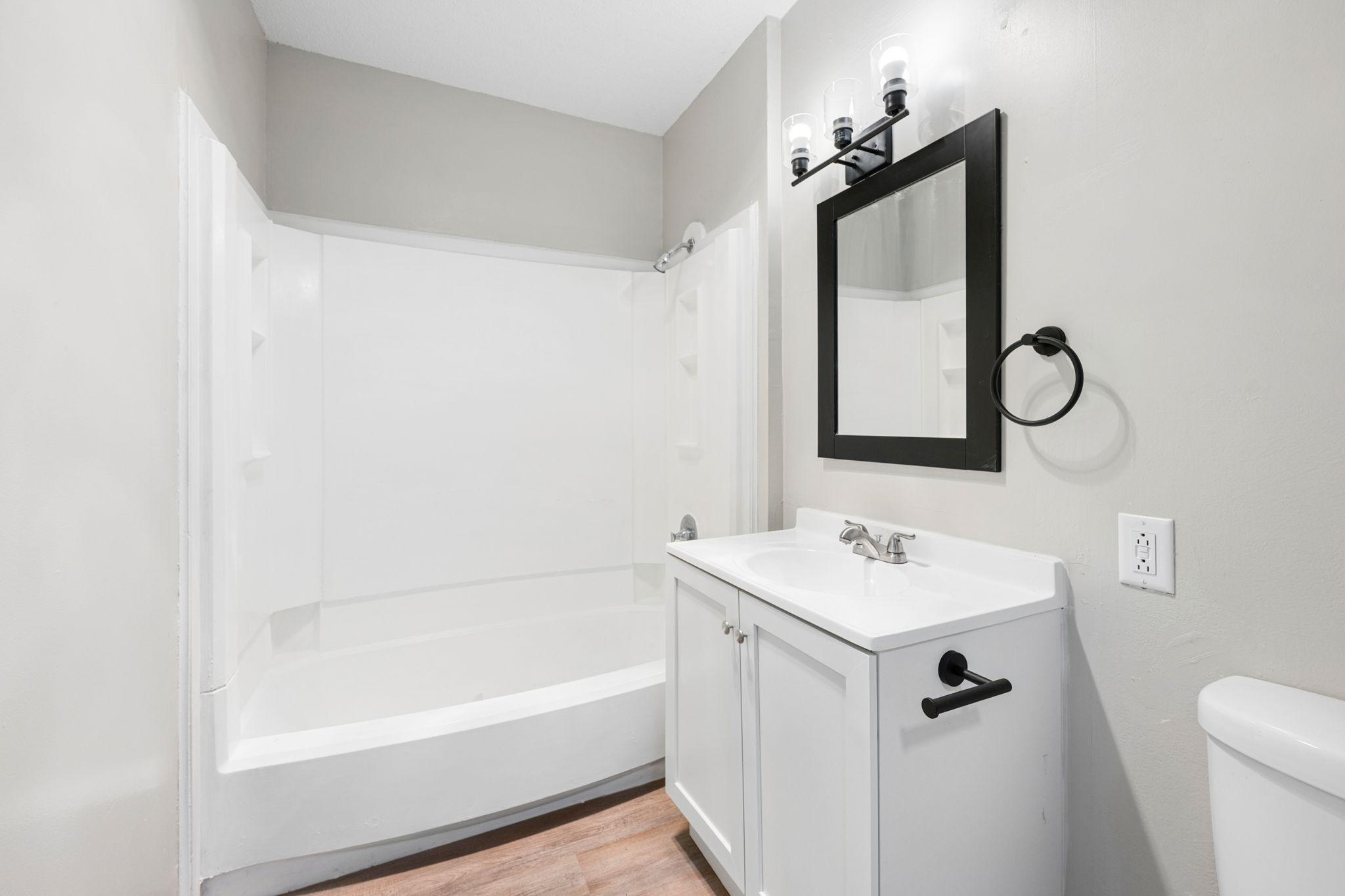 View of Residential Income at 704 8th Avenue, Saint Cloud MN 56301, Saint Cloud (16 of 34) - Mike Wilen | Minnesota Team Real Estate