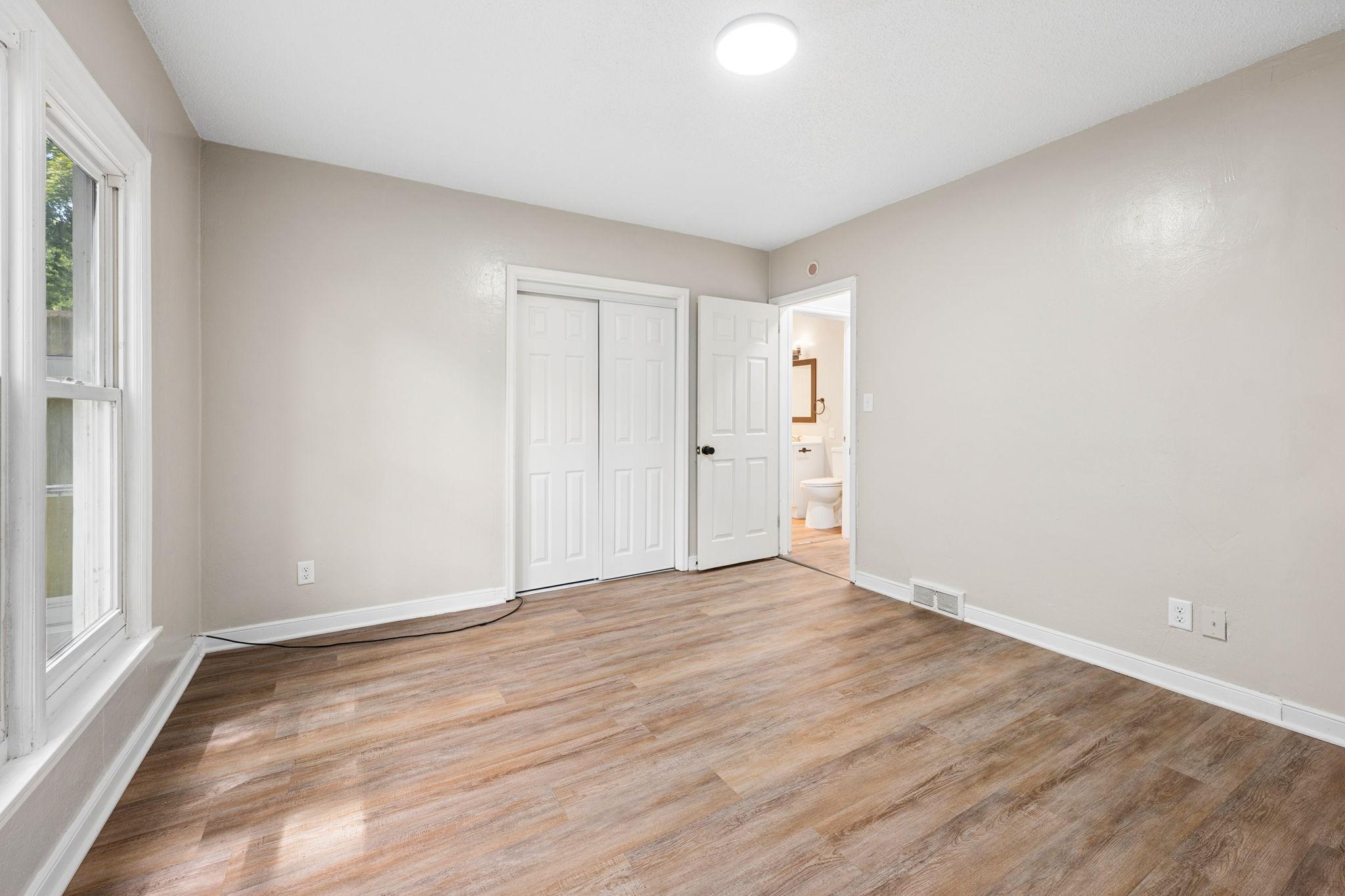 View of Residential Income at 704 8th Avenue, Saint Cloud MN 56301, Saint Cloud (15 of 34) - Mike Wilen | Minnesota Team Real Estate
