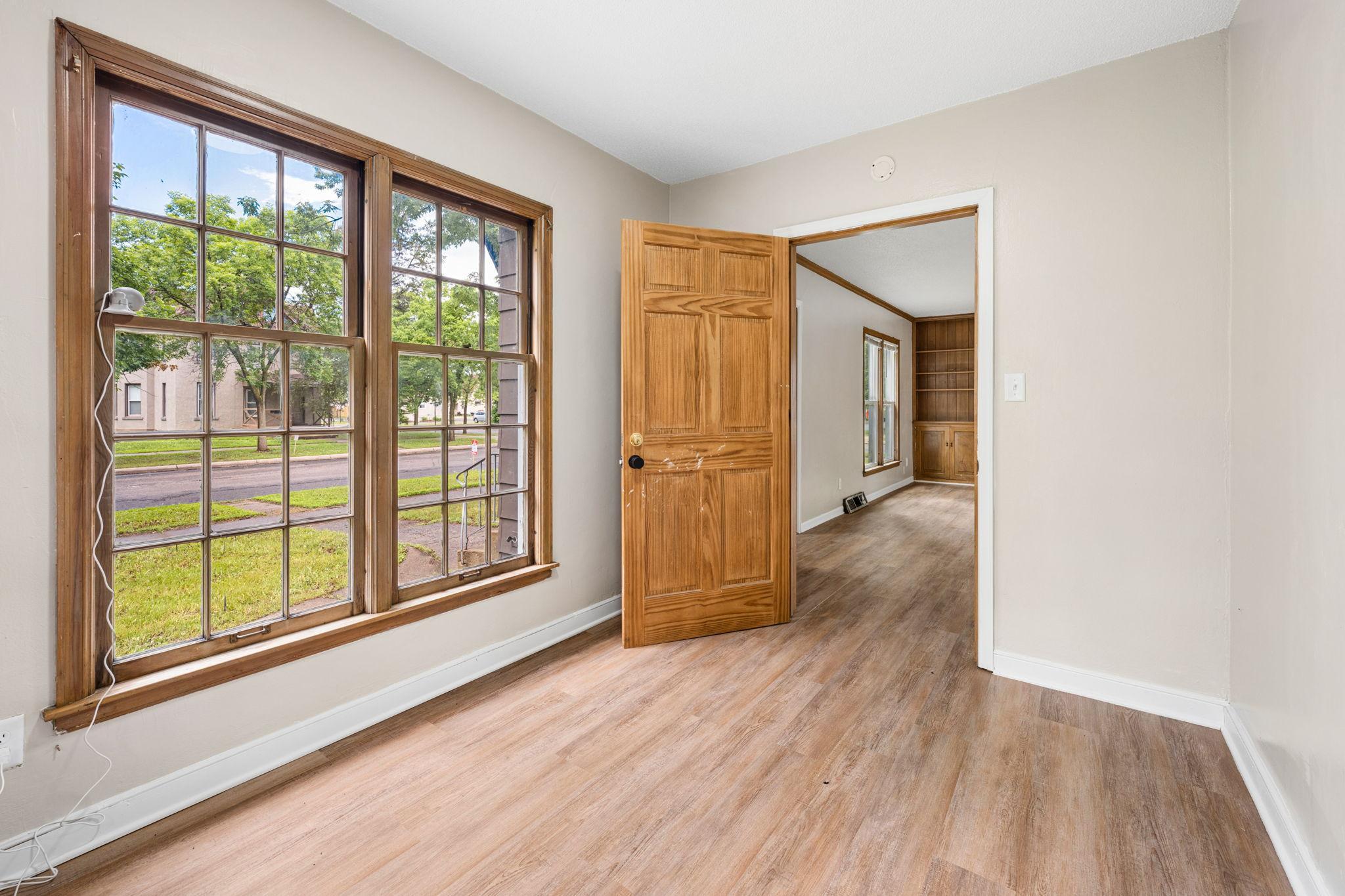 View of Residential Income at 704 8th Avenue, Saint Cloud MN 56301, Saint Cloud (10 of 34) - Mike Wilen | Minnesota Team Real Estate