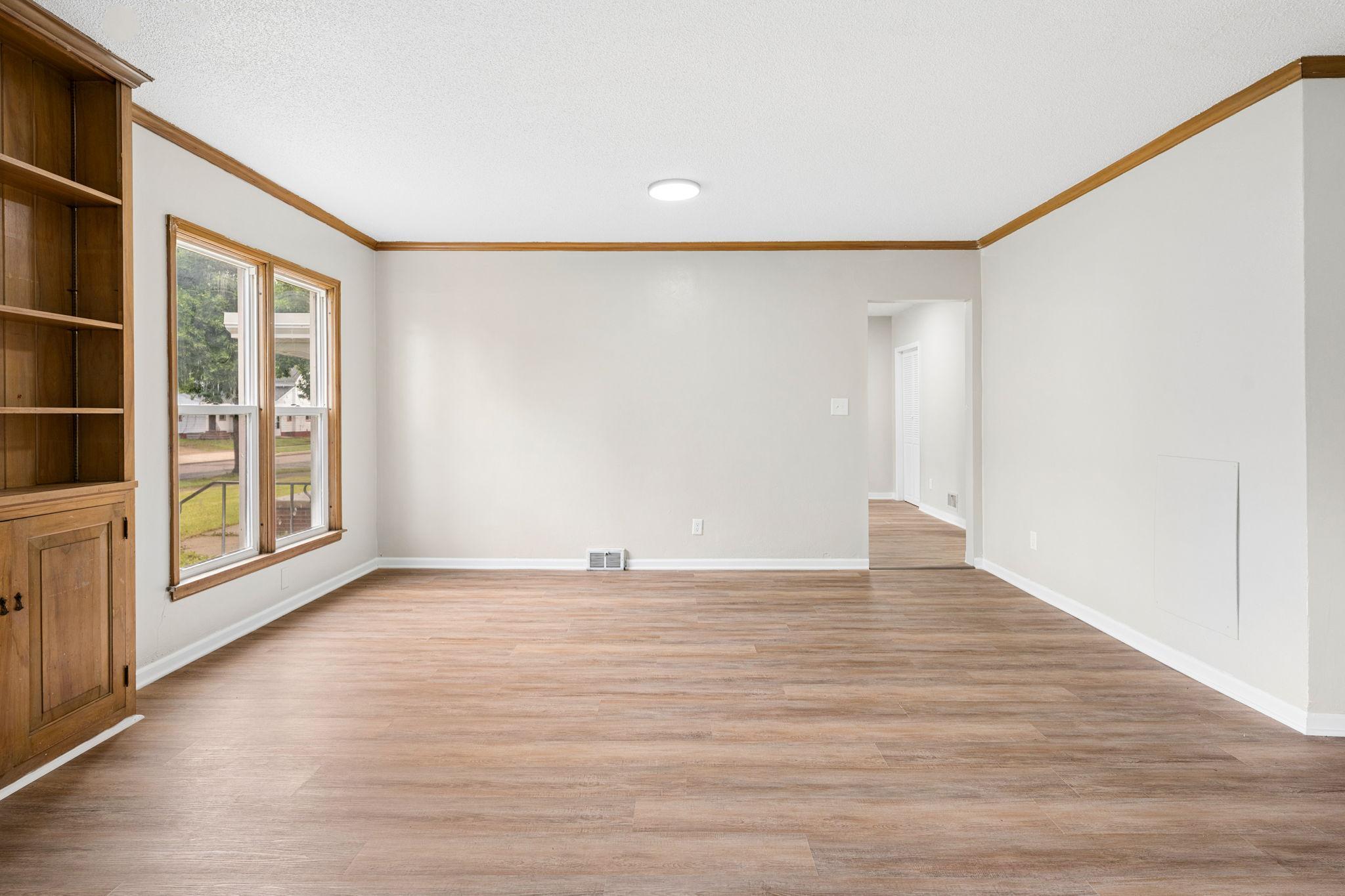 View of Residential Income at 704 8th Avenue, Saint Cloud MN 56301, Saint Cloud (12 of 34) - Mike Wilen | Minnesota Team Real Estate