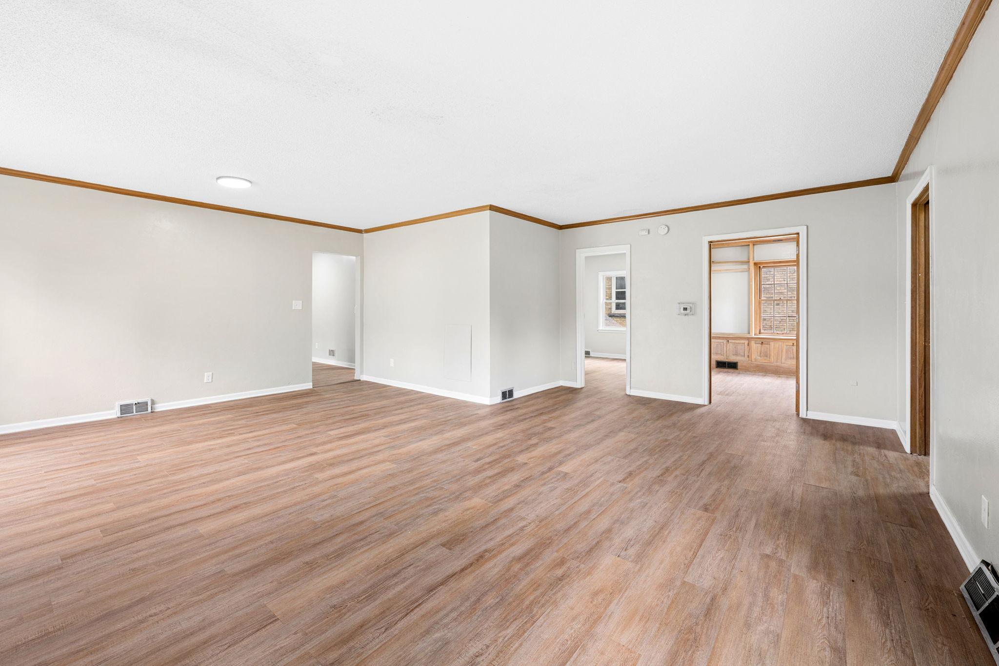 View of Residential Income at 704 8th Avenue, Saint Cloud MN 56301, Saint Cloud (4 of 34) - Mike Wilen | Minnesota Team Real Estate