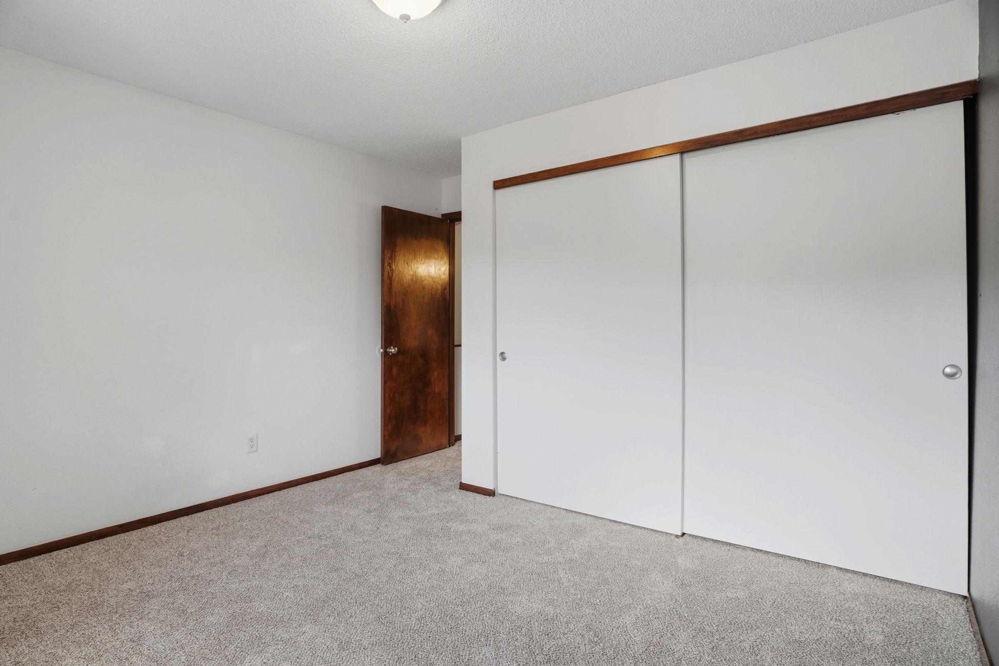 View of Residential at 2455 Crestwood Drive, North Saint Paul MN 55109, North Saint Paul (16 of 34) - Mike Wilen | Minnesota Team Real Estate
