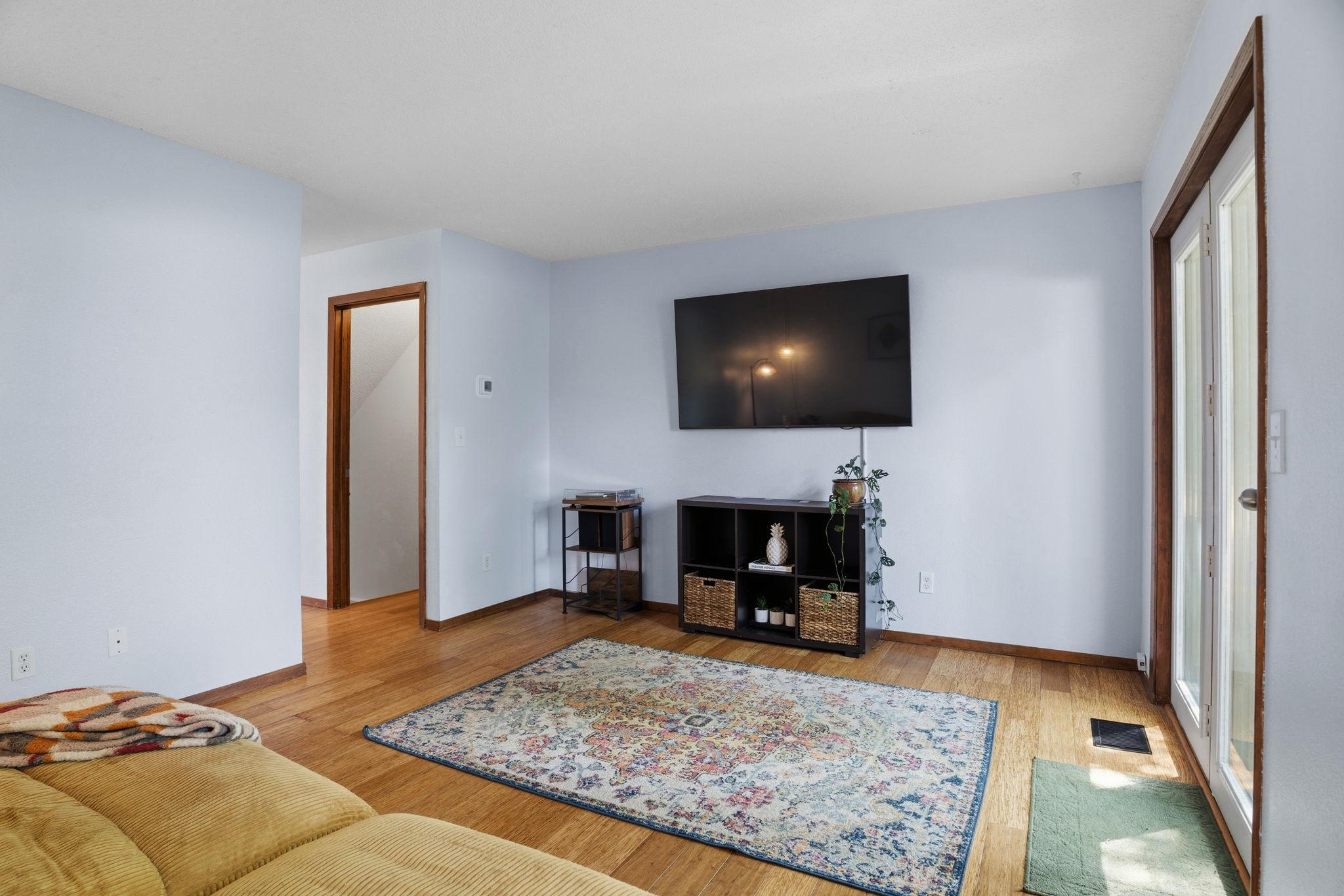 View of Residential at 2455 Crestwood Drive, North Saint Paul MN 55109, North Saint Paul (9 of 34) - Mike Wilen | Minnesota Team Real Estate