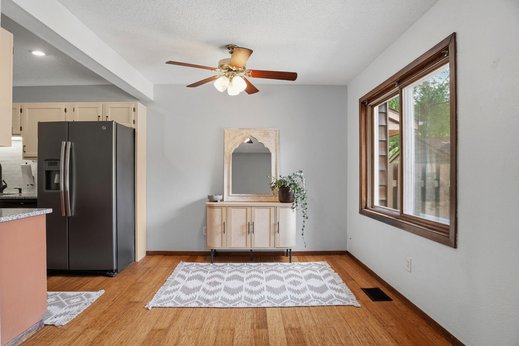 View of Residential at 2455 Crestwood Drive, North Saint Paul MN 55109, North Saint Paul - Mike Wilen | Minnesota Team Real Estate