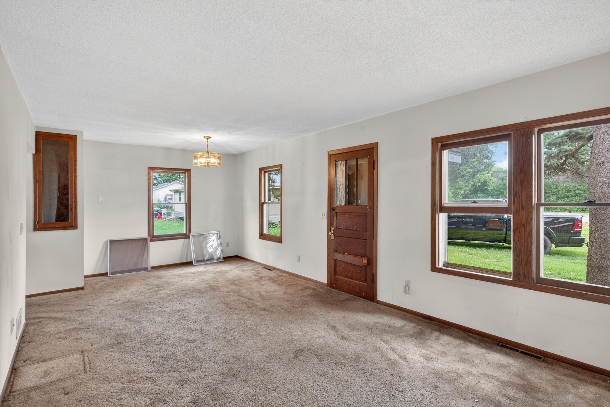 View of Residential at 7624 68th Avenue, Brooklyn Park MN 55428, Brooklyn Park (3 of 19) - Mike Wilen | Minnesota Team Real Estate