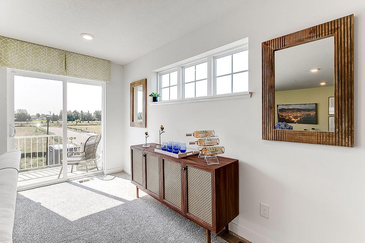 View of Residential at 6737 Hinterland Trail, Cottage Grove MN 55016, Cottage Grove (10 of 27) - Mike Wilen | Minnesota Team Real Estate