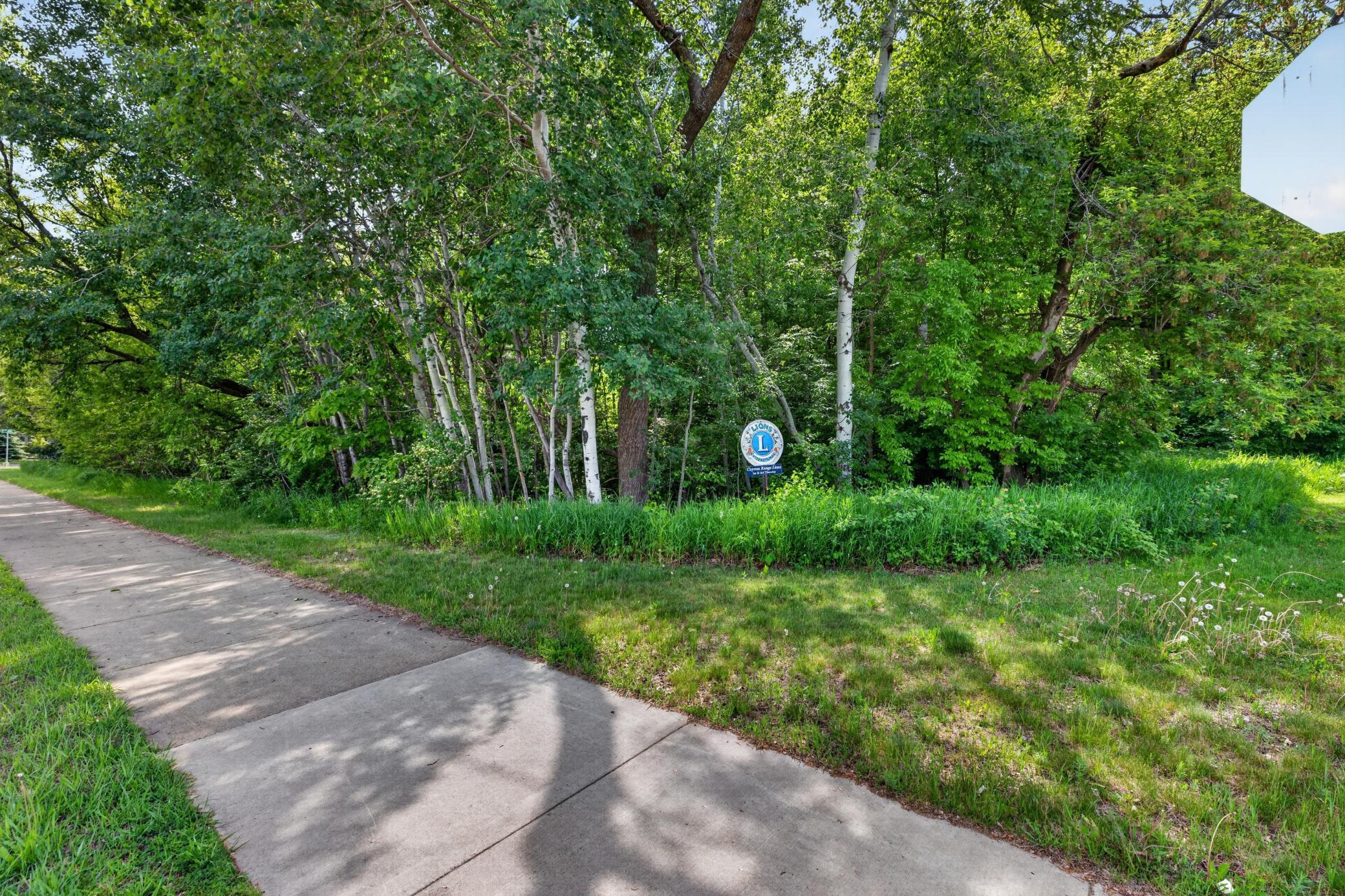 View of Land at TBD 7th Avenue, Ironton MN 56455, Ironton (15 of 16) - Mike Wilen | Minnesota Team Real Estate
