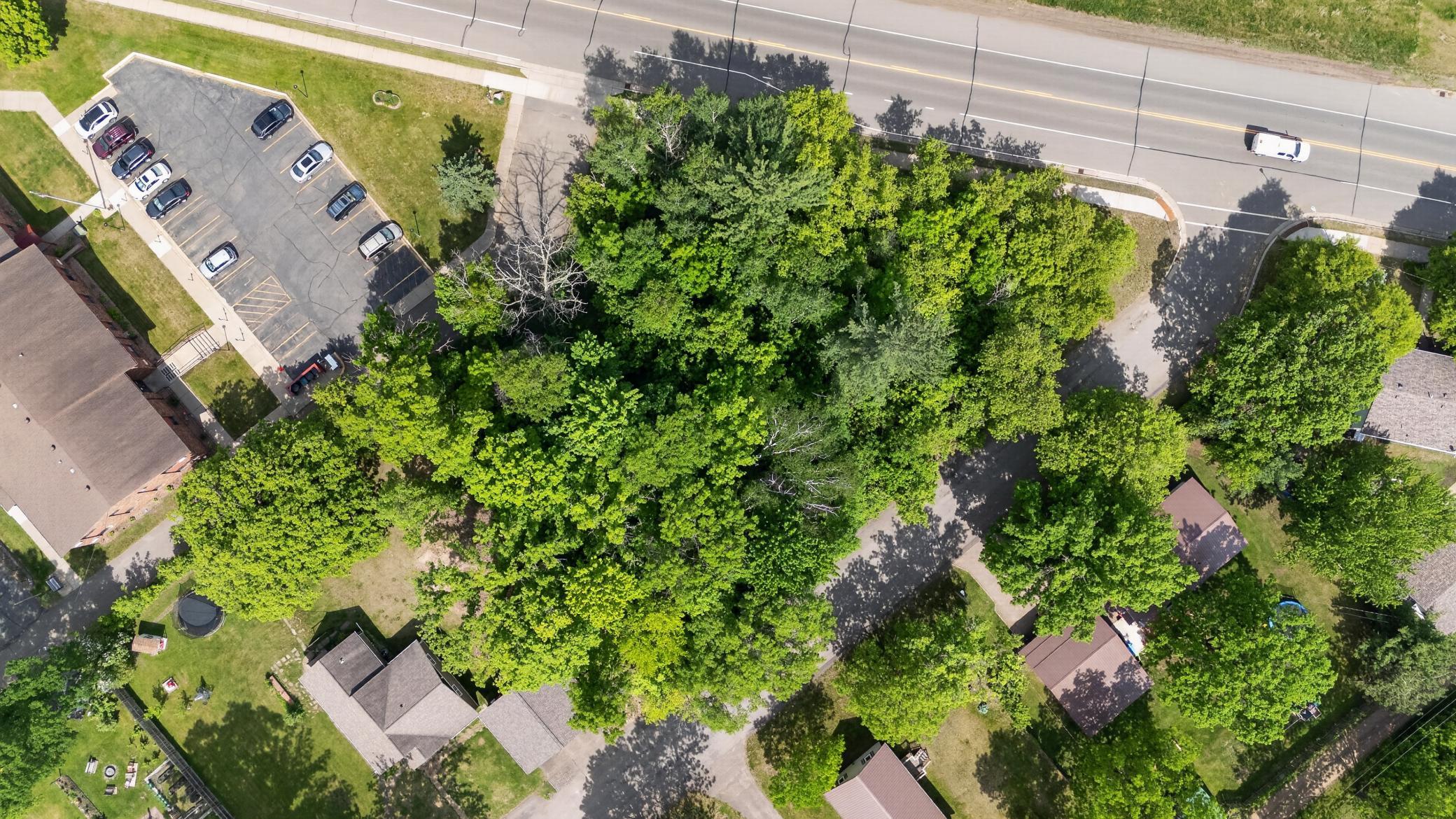 View of Land at TBD 7th Avenue, Ironton MN 56455, Ironton (14 of 16) - Mike Wilen | Minnesota Team Real Estate