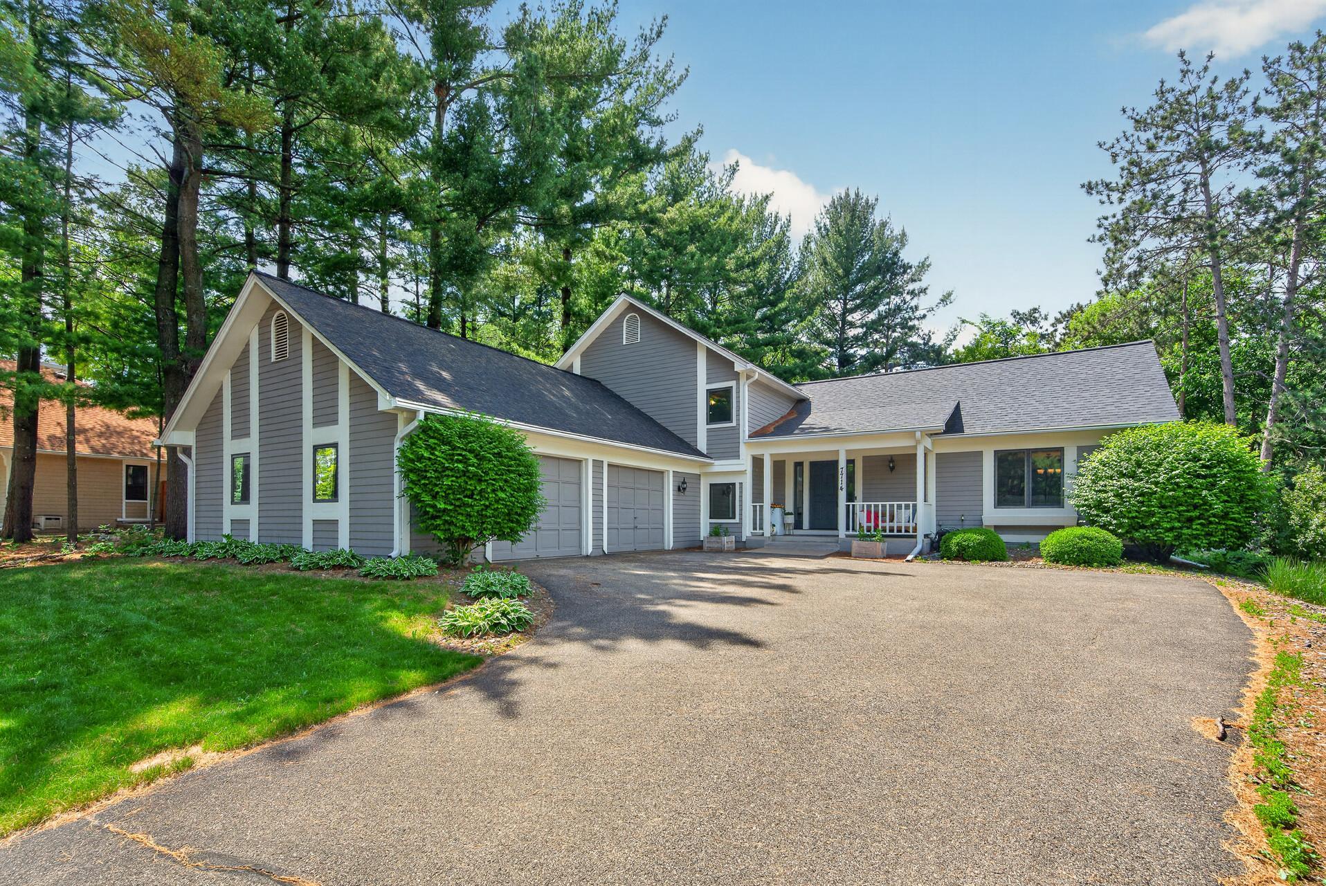 View of Residential at 7714 74th Street, Cottage Grove MN 55016, Cottage Grove - Mike Wilen | Minnesota Team Real Estate