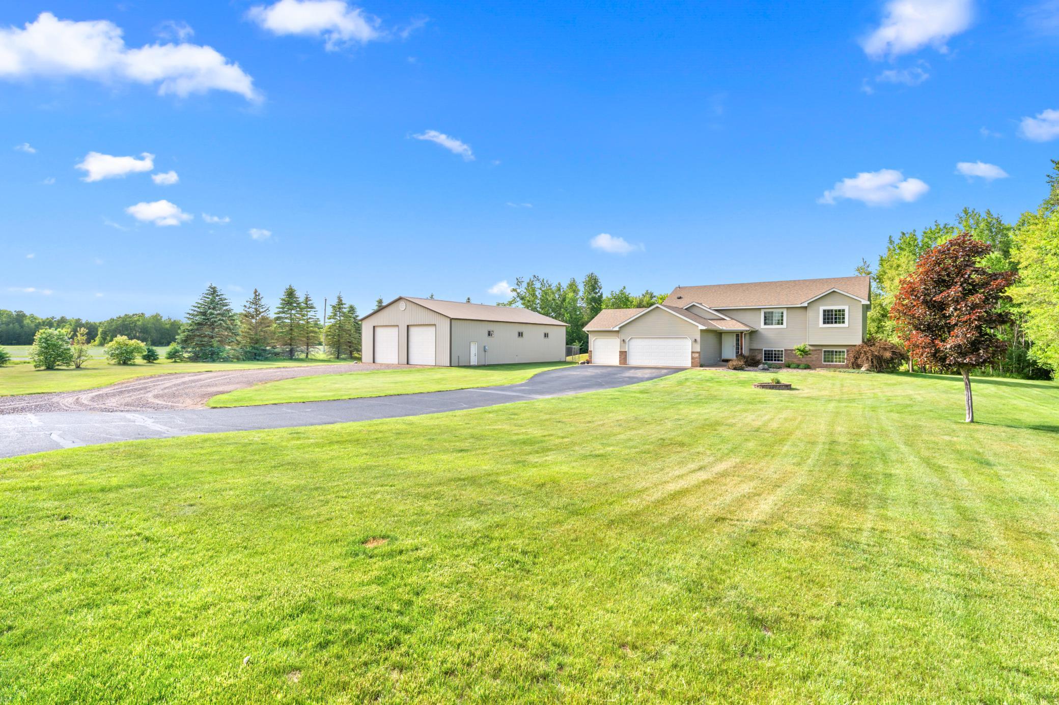 View of Residential at 34215 Grange Circle, Stacy MN 55079, Stacy - Mike Wilen | Minnesota Team Real Estate