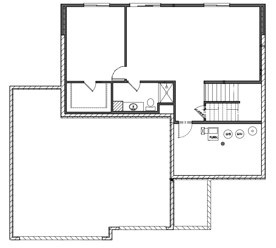View of Residential at 3087 Weston Way, Hanover MN 55341, Hanover (2 of 4) - Mike Wilen | Minnesota Team Real Estate