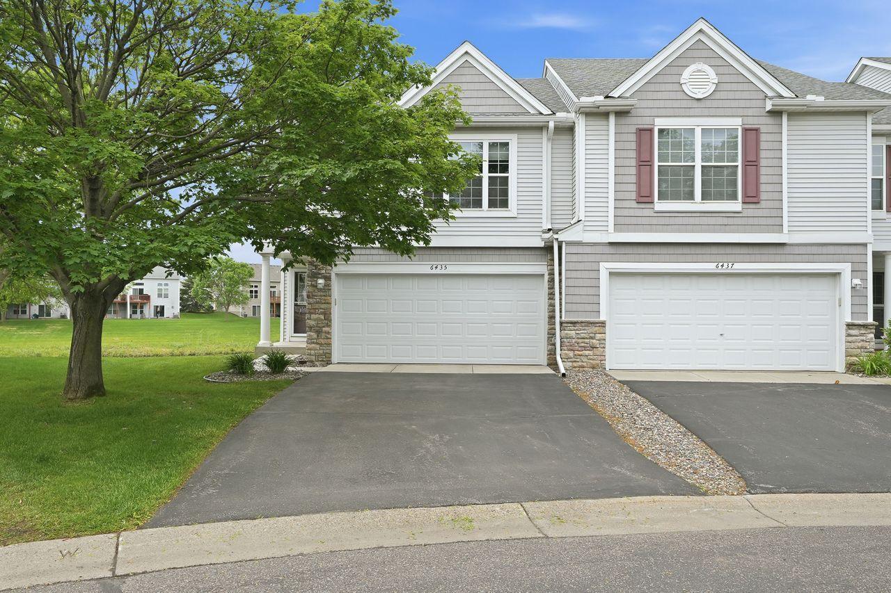 View of Residential at 6435 157th Street, Apple Valley MN 55124, Apple Valley - Mike Wilen | Minnesota Team Real Estate