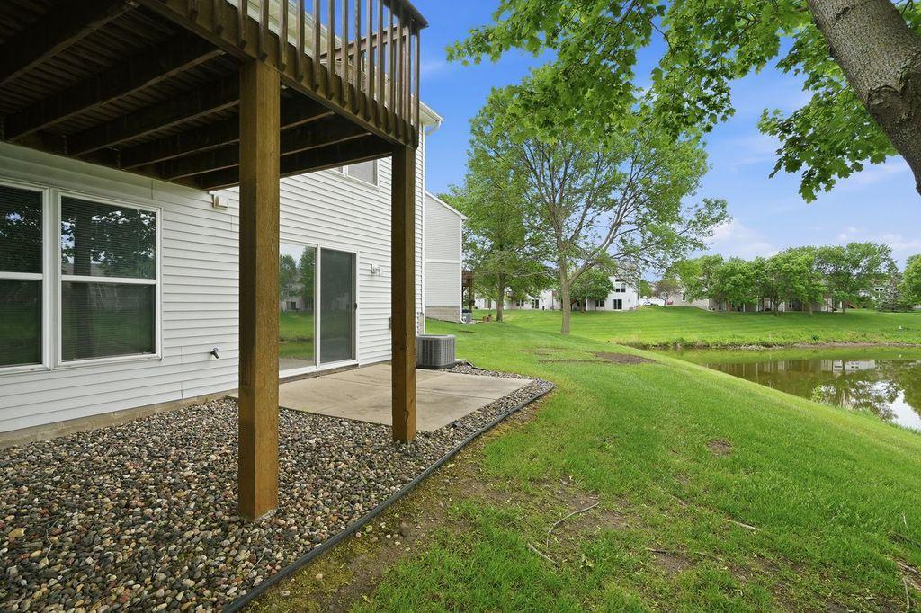 View of Residential at 6435 157th Street, Apple Valley MN 55124, Apple Valley (31 of 40) - Mike Wilen | Minnesota Team Real Estate