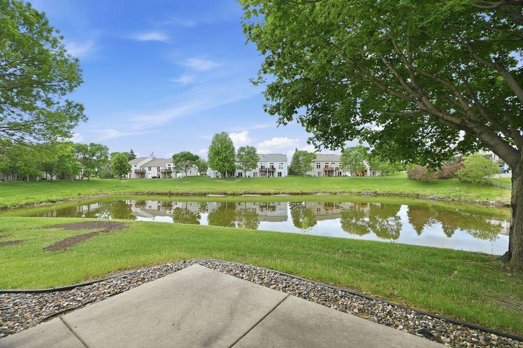 View of Residential at 6435 157th Street, Apple Valley MN 55124, Apple Valley (2 of 40) - Mike Wilen | Minnesota Team Real Estate