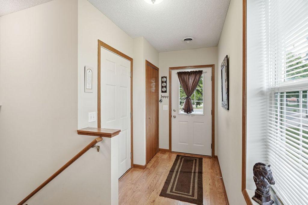 View of Residential at 6435 157th Street, Apple Valley MN 55124, Apple Valley (3 of 40) - Mike Wilen | Minnesota Team Real Estate