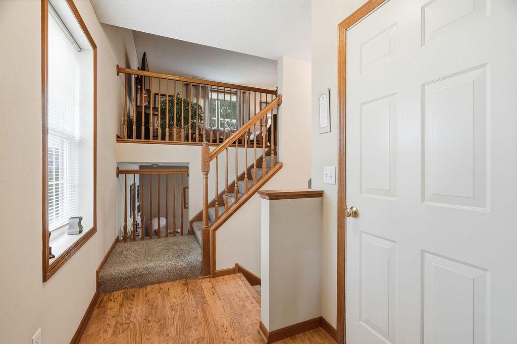 View of Residential at 6435 157th Street, Apple Valley MN 55124, Apple Valley (4 of 40) - Mike Wilen | Minnesota Team Real Estate