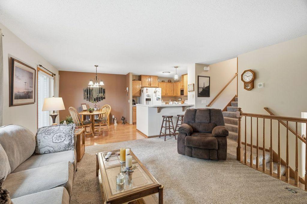 View of Residential at 6435 157th Street, Apple Valley MN 55124, Apple Valley (5 of 40) - Mike Wilen | Minnesota Team Real Estate