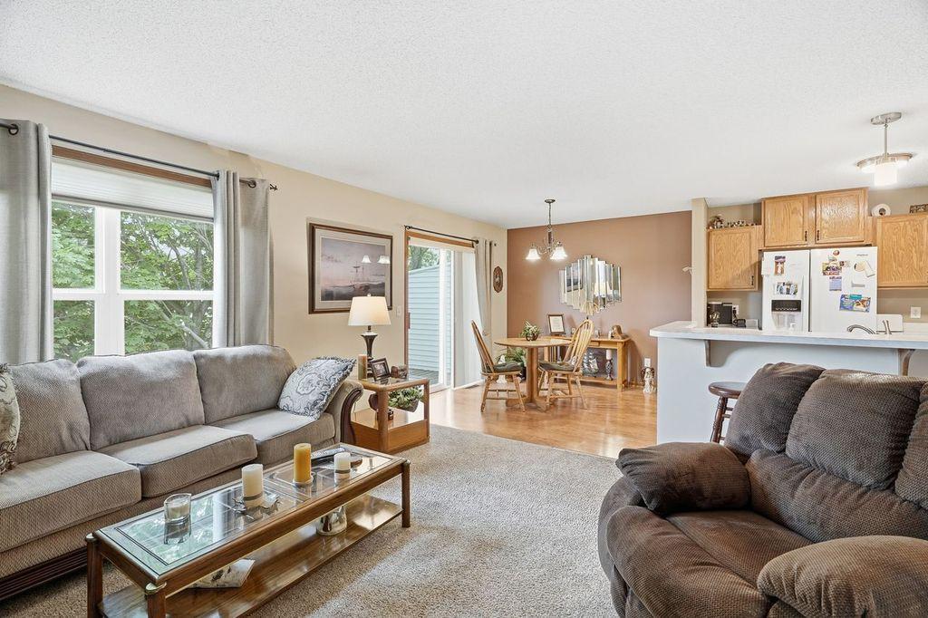 View of Residential at 6435 157th Street, Apple Valley MN 55124, Apple Valley (6 of 40) - Mike Wilen | Minnesota Team Real Estate
