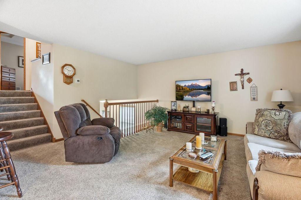 View of Residential at 6435 157th Street, Apple Valley MN 55124, Apple Valley (7 of 40) - Mike Wilen | Minnesota Team Real Estate