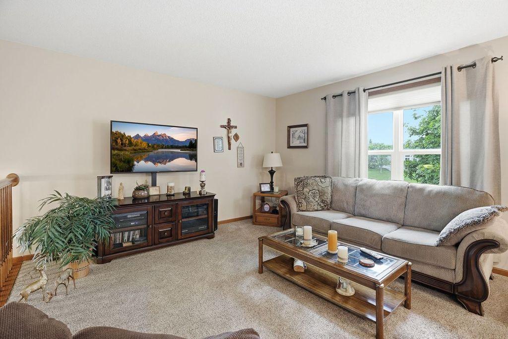 View of Residential at 6435 157th Street, Apple Valley MN 55124, Apple Valley (8 of 40) - Mike Wilen | Minnesota Team Real Estate