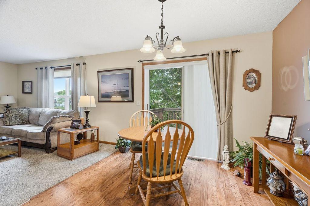 View of Residential at 6435 157th Street, Apple Valley MN 55124, Apple Valley (11 of 40) - Mike Wilen | Minnesota Team Real Estate