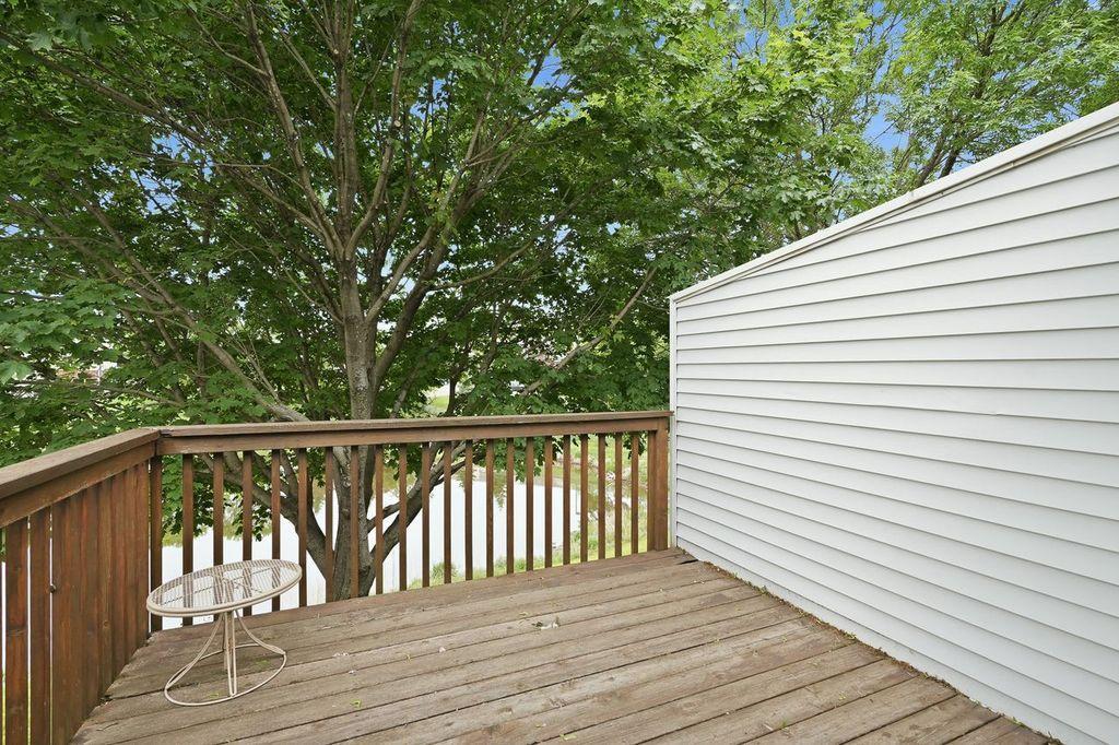 View of Residential at 6435 157th Street, Apple Valley MN 55124, Apple Valley (35 of 40) - Mike Wilen | Minnesota Team Real Estate