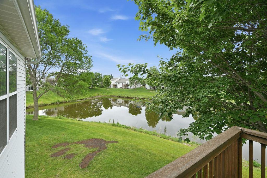 View of Residential at 6435 157th Street, Apple Valley MN 55124, Apple Valley (36 of 40) - Mike Wilen | Minnesota Team Real Estate