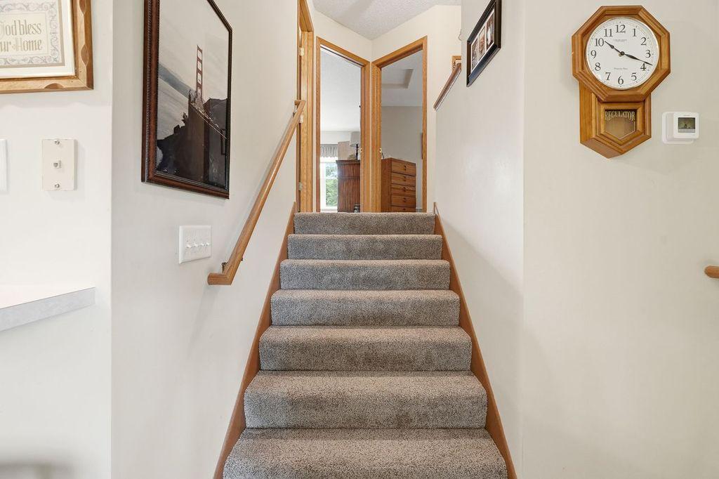 View of Residential at 6435 157th Street, Apple Valley MN 55124, Apple Valley (12 of 40) - Mike Wilen | Minnesota Team Real Estate