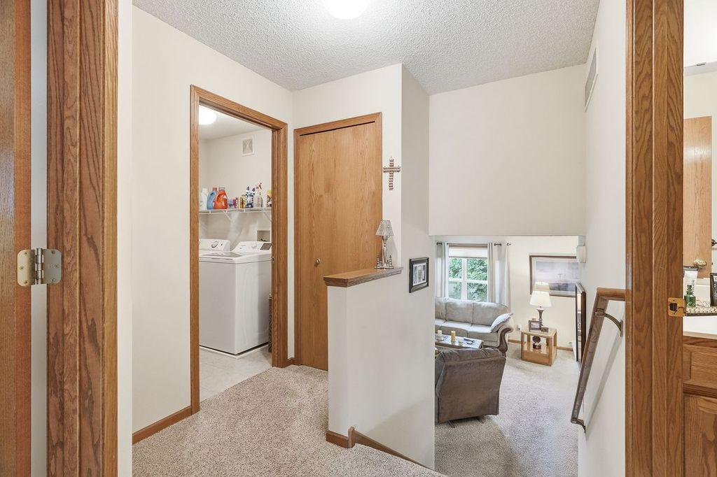 View of Residential at 6435 157th Street, Apple Valley MN 55124, Apple Valley (13 of 40) - Mike Wilen | Minnesota Team Real Estate