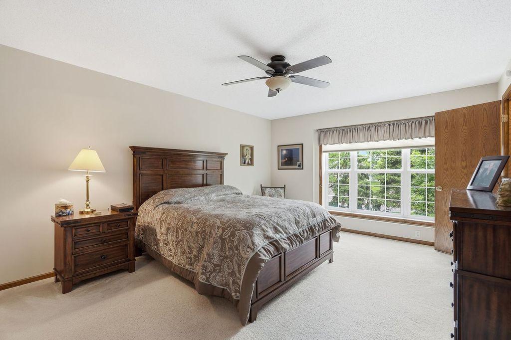 View of Residential at 6435 157th Street, Apple Valley MN 55124, Apple Valley (14 of 40) - Mike Wilen | Minnesota Team Real Estate