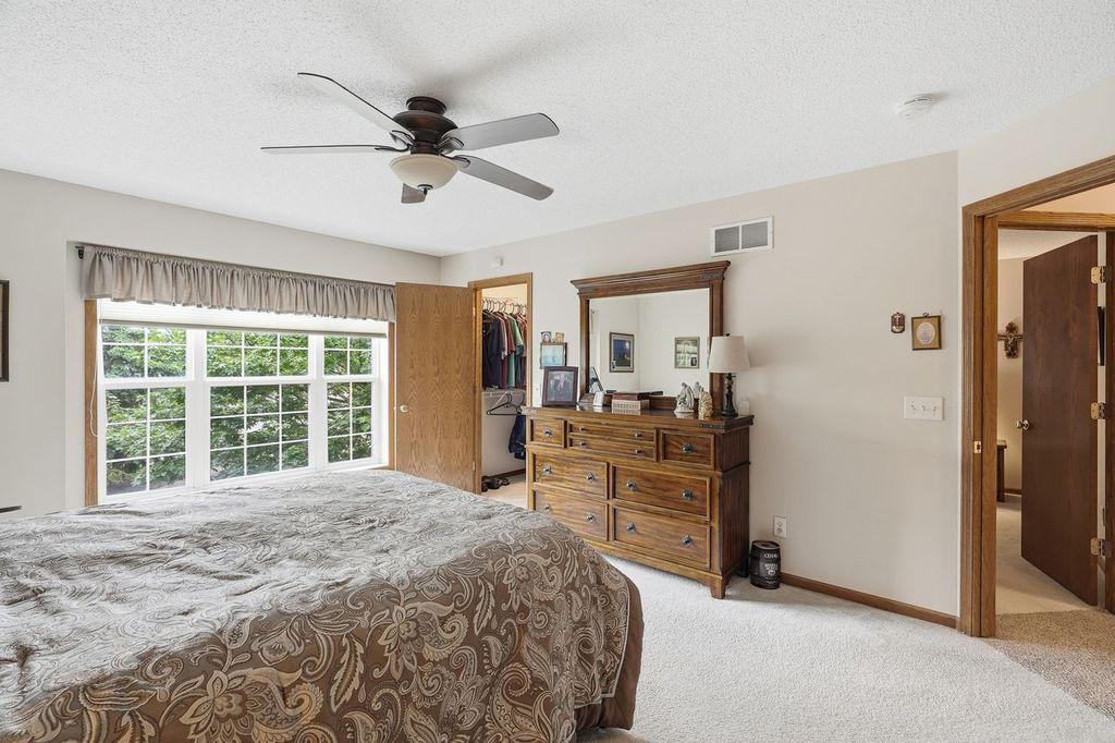 View of Residential at 6435 157th Street, Apple Valley MN 55124, Apple Valley (15 of 40) - Mike Wilen | Minnesota Team Real Estate