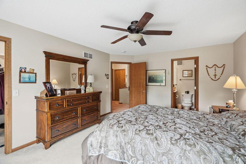 View of Residential at 6435 157th Street, Apple Valley MN 55124, Apple Valley (16 of 40) - Mike Wilen | Minnesota Team Real Estate