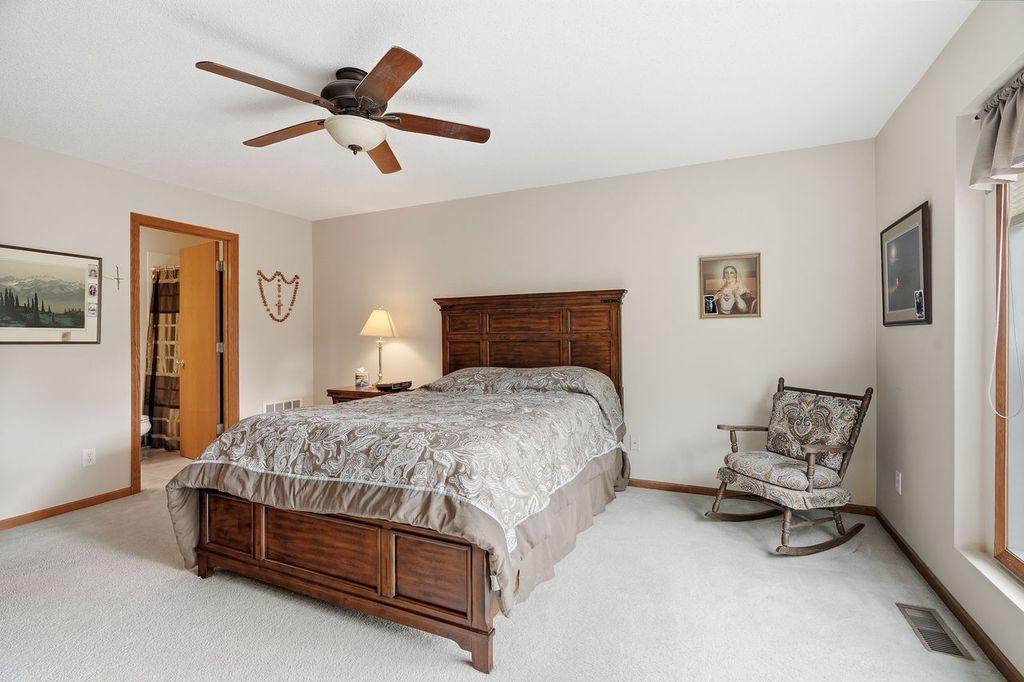 View of Residential at 6435 157th Street, Apple Valley MN 55124, Apple Valley (17 of 40) - Mike Wilen | Minnesota Team Real Estate