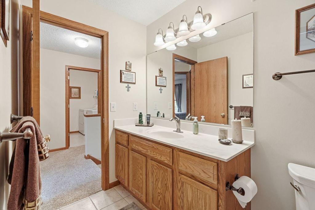 View of Residential at 6435 157th Street, Apple Valley MN 55124, Apple Valley (19 of 40) - Mike Wilen | Minnesota Team Real Estate