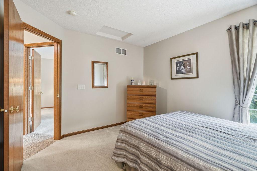 View of Residential at 6435 157th Street, Apple Valley MN 55124, Apple Valley (21 of 40) - Mike Wilen | Minnesota Team Real Estate