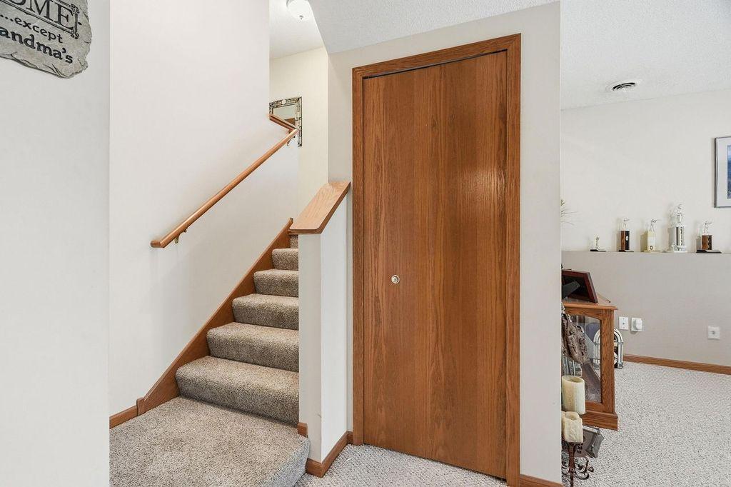 View of Residential at 6435 157th Street, Apple Valley MN 55124, Apple Valley (23 of 40) - Mike Wilen | Minnesota Team Real Estate