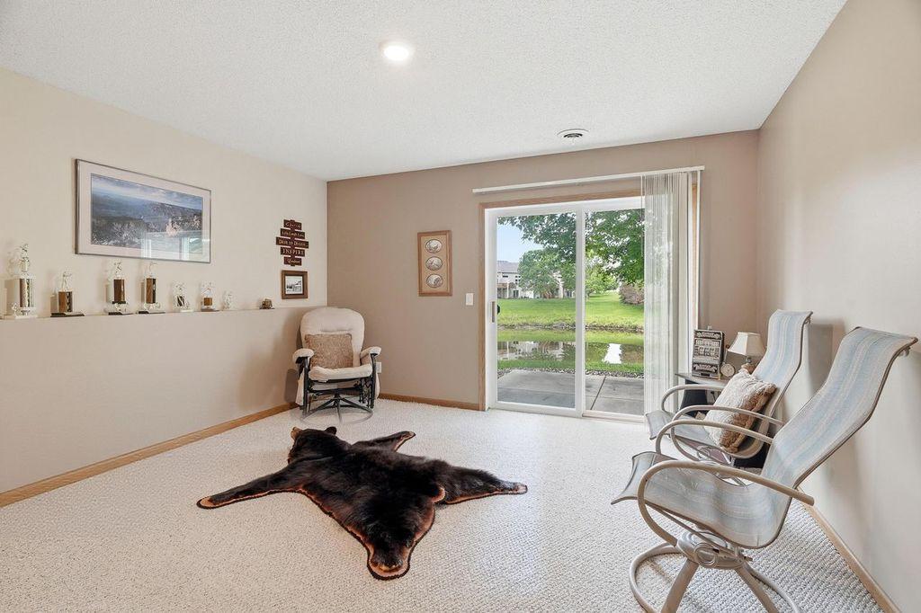 View of Residential at 6435 157th Street, Apple Valley MN 55124, Apple Valley (24 of 40) - Mike Wilen | Minnesota Team Real Estate