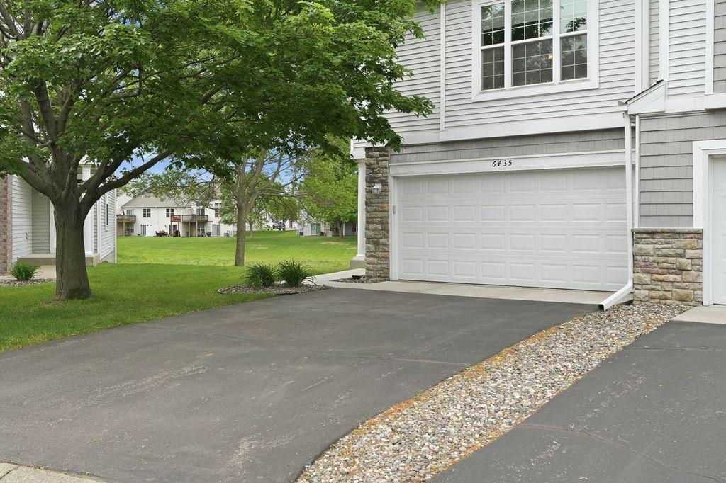 View of Residential at 6435 157th Street, Apple Valley MN 55124, Apple Valley (34 of 40) - Mike Wilen | Minnesota Team Real Estate