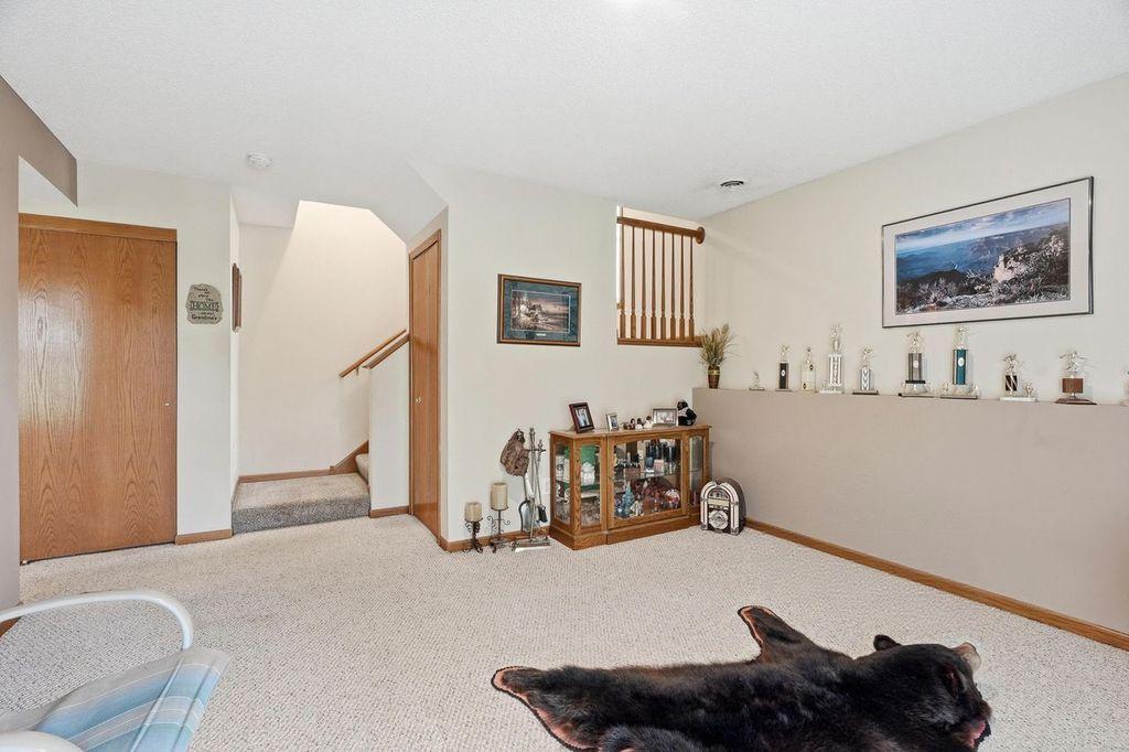 View of Residential at 6435 157th Street, Apple Valley MN 55124, Apple Valley (25 of 40) - Mike Wilen | Minnesota Team Real Estate