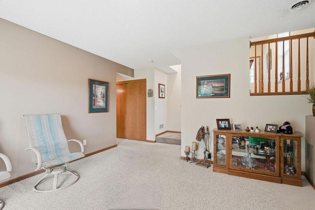 View of Residential at 6435 157th Street, Apple Valley MN 55124, Apple Valley (26 of 40) - Mike Wilen | Minnesota Team Real Estate