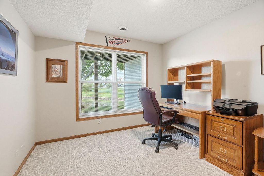 View of Residential at 6435 157th Street, Apple Valley MN 55124, Apple Valley (27 of 40) - Mike Wilen | Minnesota Team Real Estate