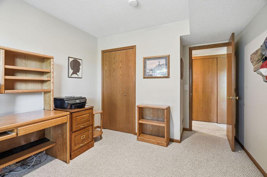 View of Residential at 6435 157th Street, Apple Valley MN 55124, Apple Valley (28 of 40) - Mike Wilen | Minnesota Team Real Estate