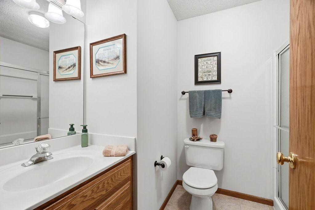 View of Residential at 6435 157th Street, Apple Valley MN 55124, Apple Valley (29 of 40) - Mike Wilen | Minnesota Team Real Estate