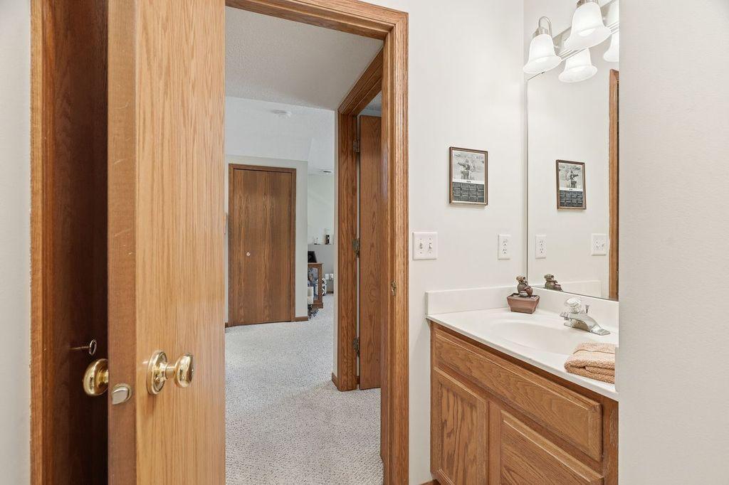 View of Residential at 6435 157th Street, Apple Valley MN 55124, Apple Valley (30 of 40) - Mike Wilen | Minnesota Team Real Estate