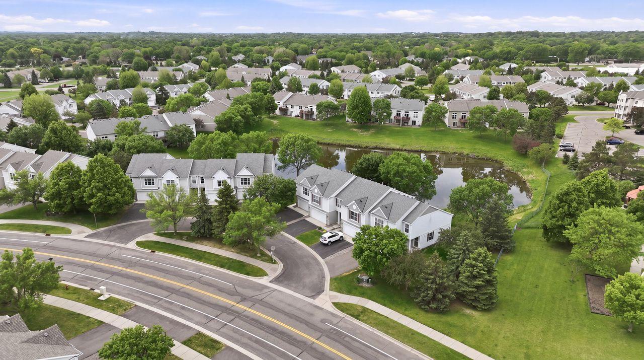 View of Residential at 6435 157th Street, Apple Valley MN 55124, Apple Valley (37 of 40) - Mike Wilen | Minnesota Team Real Estate